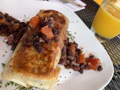 Atlanta's Best Coffee & Bar