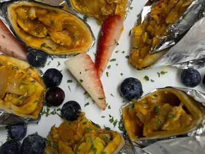 Atlanta's Best Coffee & Bar