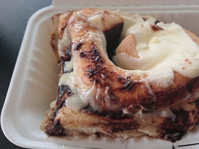 Atlantic Beach Coffee