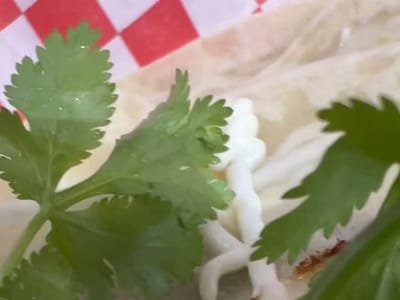 Atlas Coffee & Sandwiches