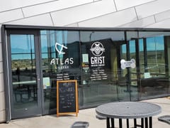 Atlas Coffee