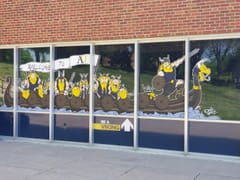 Augustana Dining Services