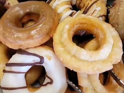 Augustana Dining Services