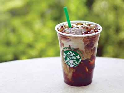 Augustana Dining Services