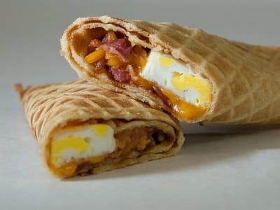 Aunt Helen's Coffee House