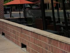 Aunt Helen's Coffee House