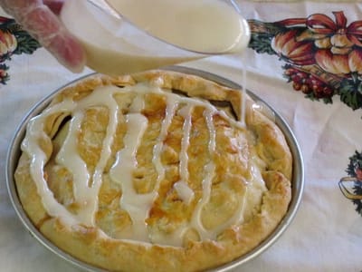 Aunt Martha's Donut & Coffee Shoppe