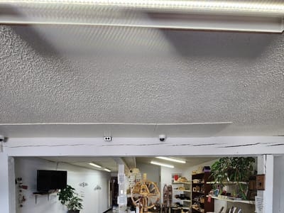 Auntie Helena's Coffee House