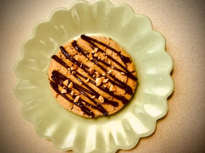 Auntie's Coffeehouse and Bakery