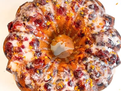 Aurora Coffeehouse PDX