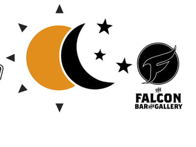 Austin's Coffee Satellite Cafe