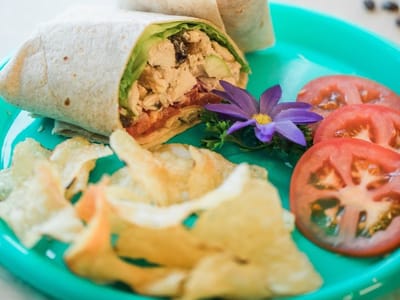 Avalon Coffee of Cape May