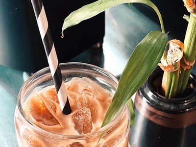 Aveley Farms Coffee Roasters