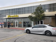 Avenida Coffee and Boba