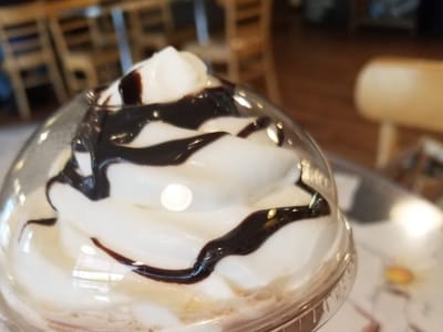 Avenue 209 Coffee House