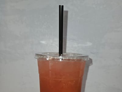 Avery Country Coffee