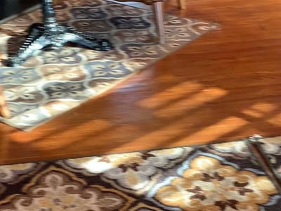 Aviatori Coffee House