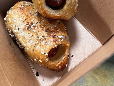 Avoca Coffee Roasters