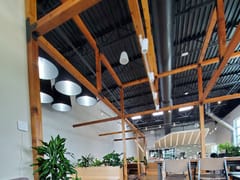 Avoca Coffee Roasters