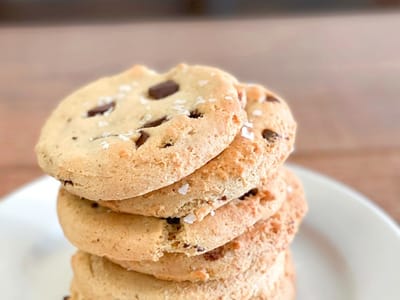 Awaken Bakery | Always Gluten Free