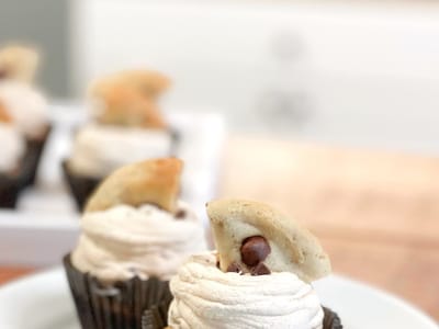 Awaken Bakery | Always Gluten Free