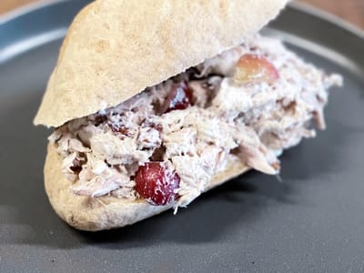 Awaken Bakery | Always Gluten Free