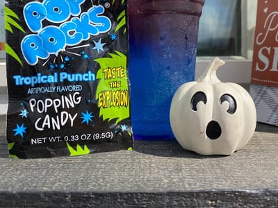 Awaken Espresso & Coffee