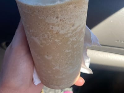 Awaken Espresso & Coffee