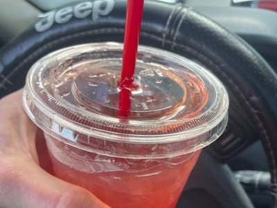 Awaken Espresso & Coffee