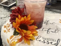 Awaken Espresso & Coffee