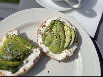 Awakening Coffee & Tap House & Brewery