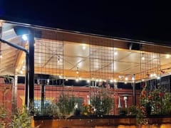 Awakening Coffee & Tap House & Brewery