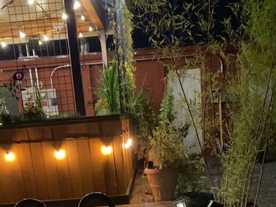 Awakening Coffee & Tap House & Brewery