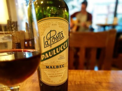 Awakenings Coffee Roasters