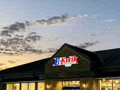 B-Kwik
