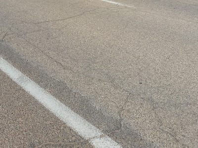 B's Coffee Shop & More