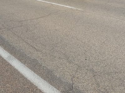 B's Coffee Shop & More