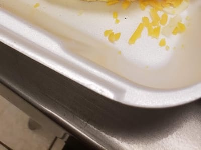 B's Coffee Shop & More