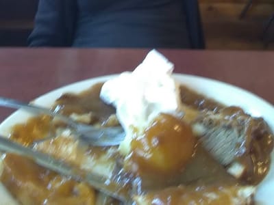 B's Family Restaurant