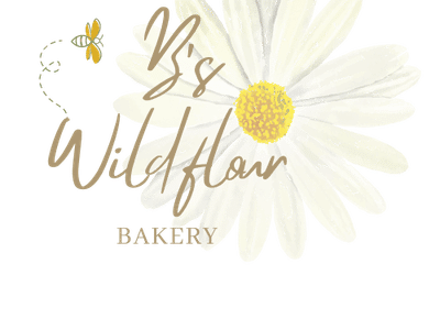 B's Wildflour Bakery & Espresso