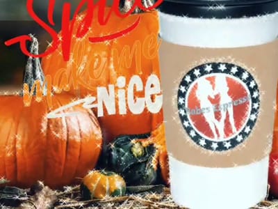 BabesGlobal Pikes Peak