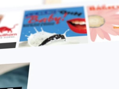 BabesGlobal Pikes Peak