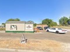 Back Country Mudd Espresso