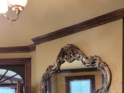 Backhouse Café Coffee & Tea