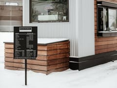Backporch Coffee Roasters- Drive Up