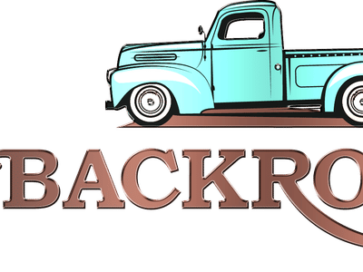 Backroads Coffeehouse & Lunchboxx