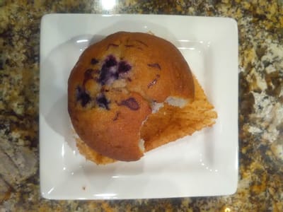 Backstage Cafe and Wine Bar