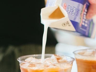 Backyard Beans Coffee Company - Ambler