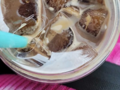 Bad Ass Coffee of Hawaii