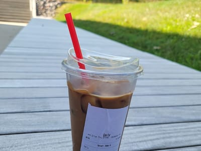 Bad Ass Coffee of Hawaii